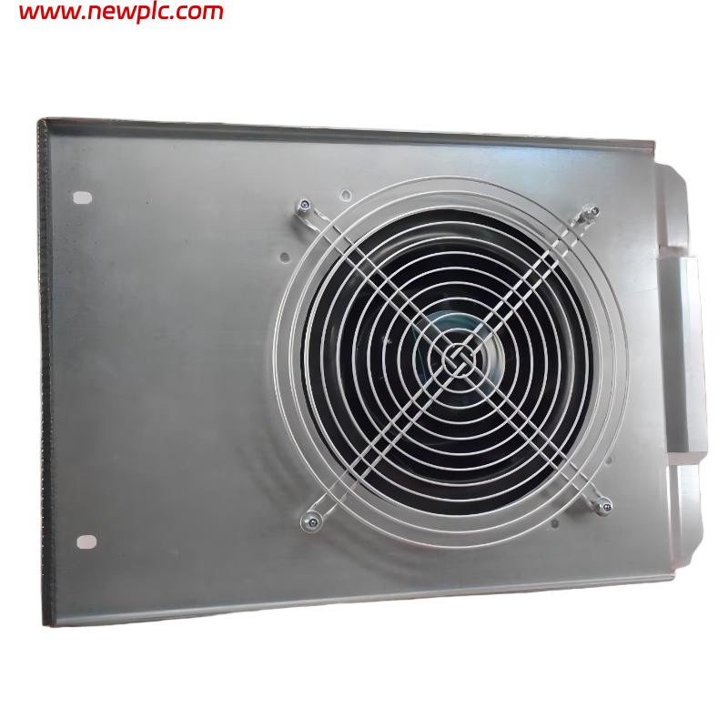 ABB 00-113-406 Robot Digital I/O Interface Board