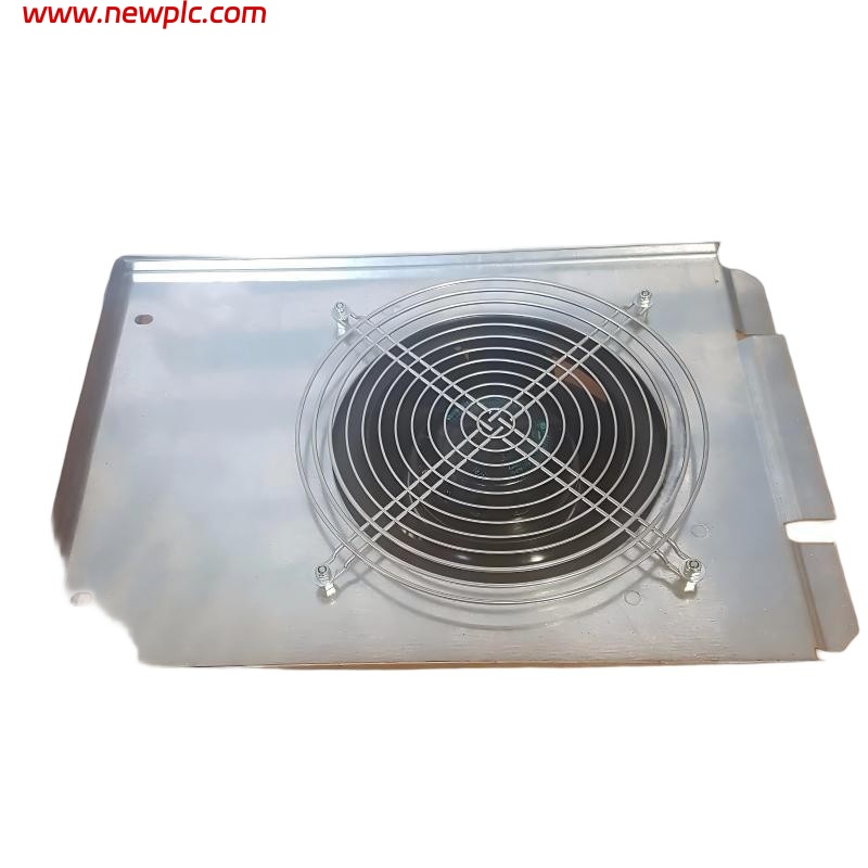 ABB 00-113-406 Robot Digital I/O Interface Board