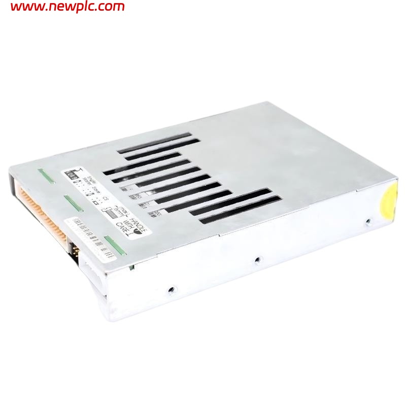 ABB 00-128-506 Hard Drive (Shock-Protected)