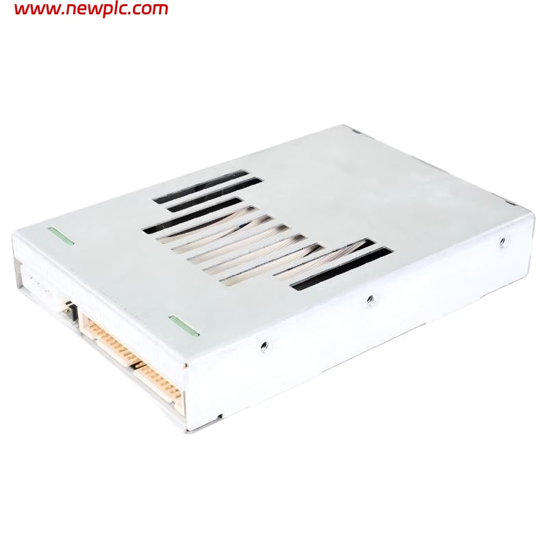 ABB 00-128-506 Hard Drive (Shock-Protected)