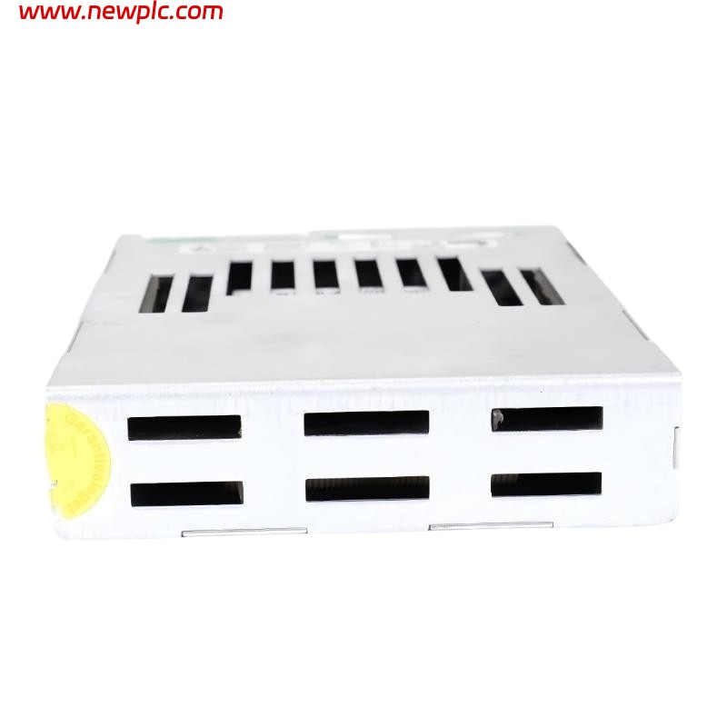 ABB 00-128-506 Hard Drive (Shock-Protected)