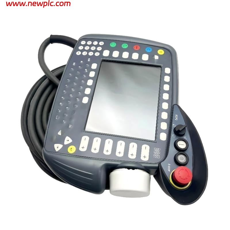 ABB 00-130-547 Encoder / Feedback Sensor