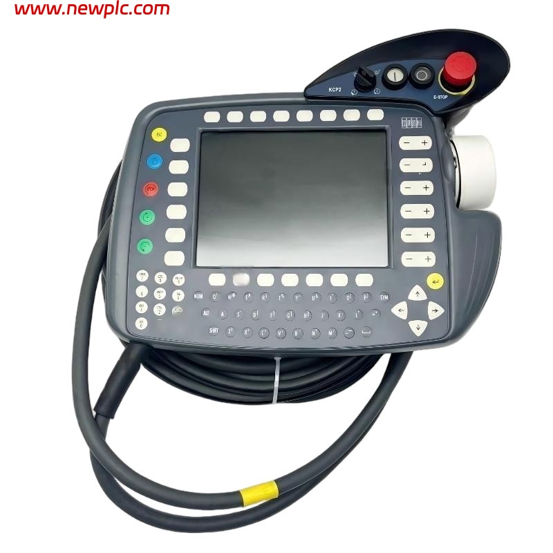 ABB 00-130-547 Encoder / Feedback Sensor