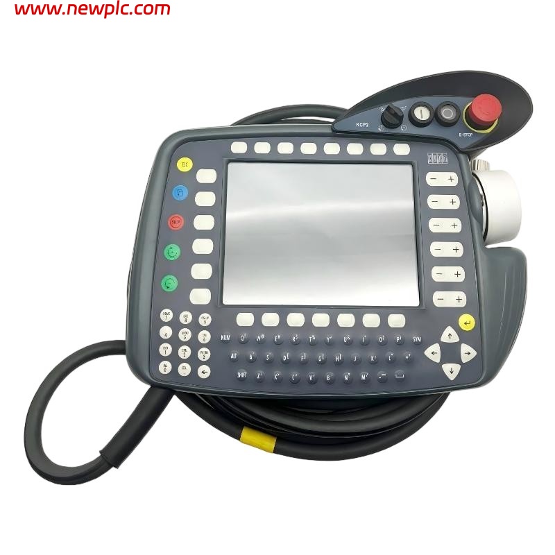 ABB 00-130-547 Encoder / Feedback Sensor