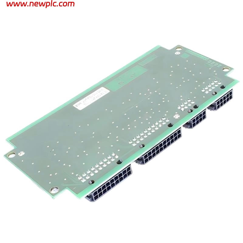 ABB 00-152-227 Digital I/O Board
