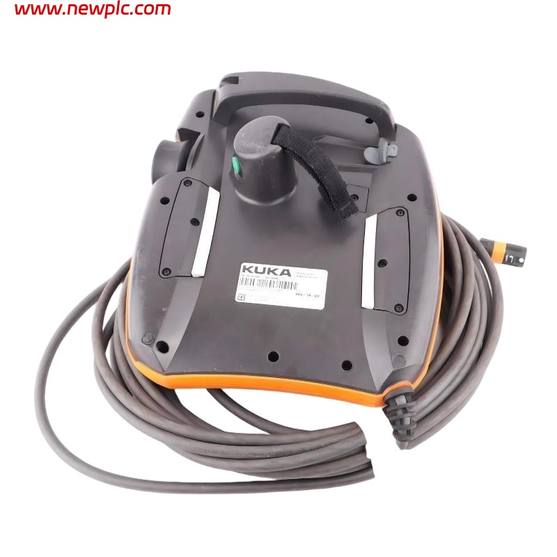 ABB 00-168-334 Safety Relay / Safety Logic Module