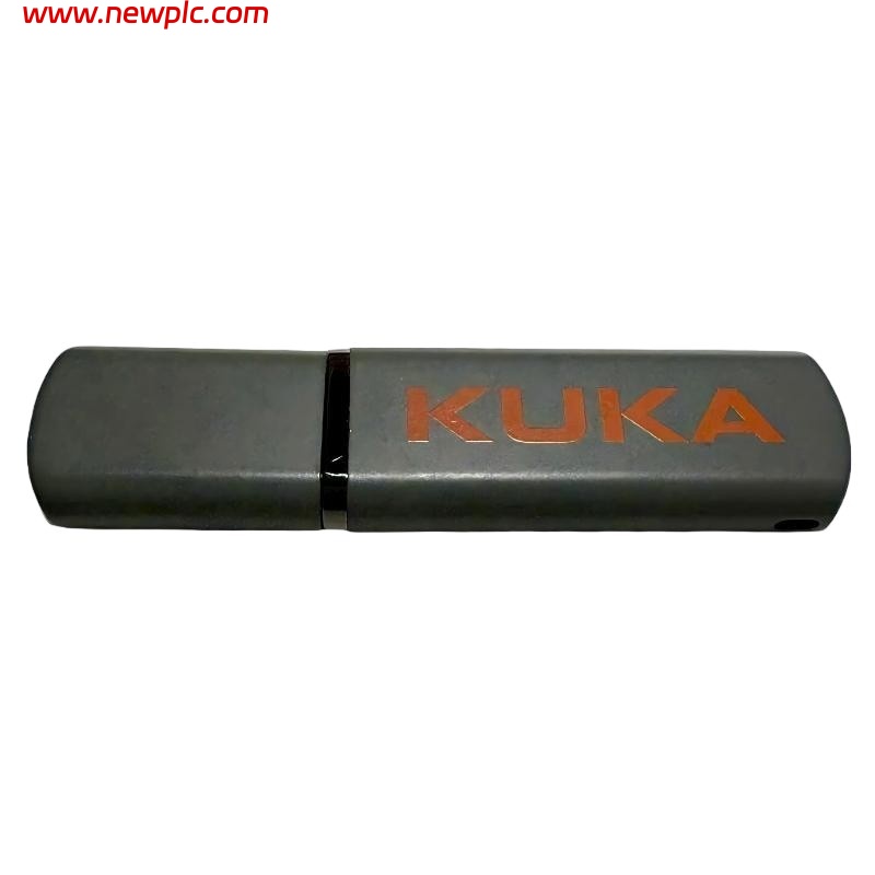 ABB 00‑250‑424 Robot Hand / End‑Effector Connector Cable