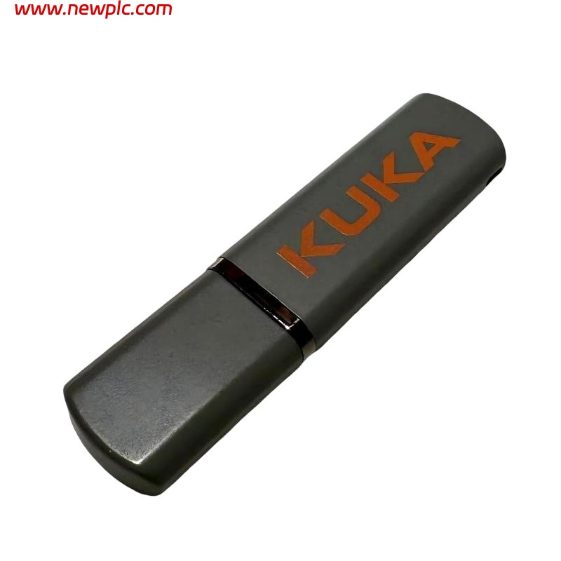 ABB 00‑250‑424 Robot Hand / End‑Effector Connector Cable