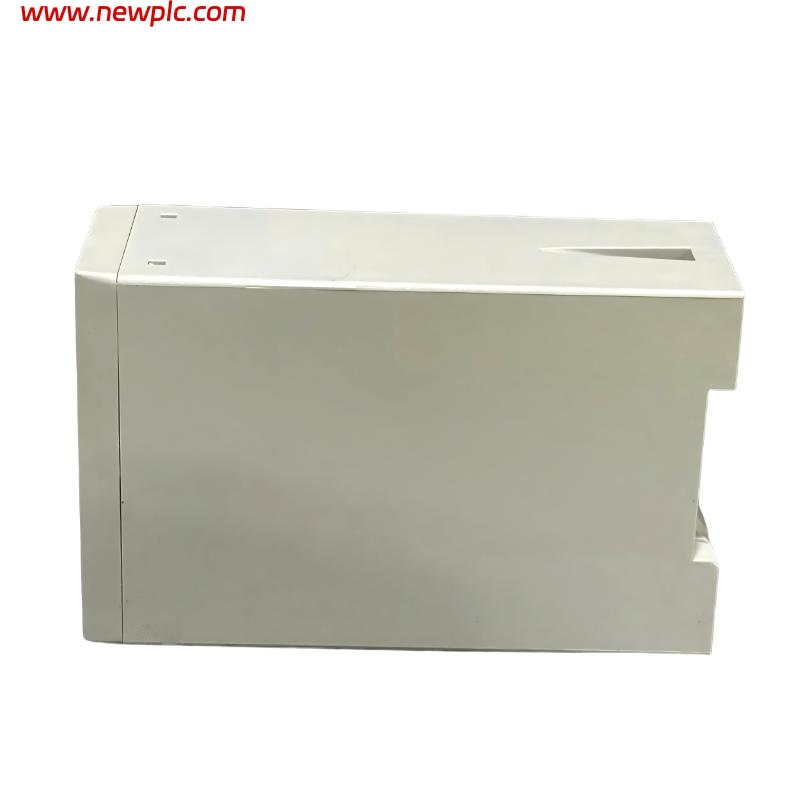 Allen Bradley 1203-GU6 Enhanced DeviceNet Communication Module