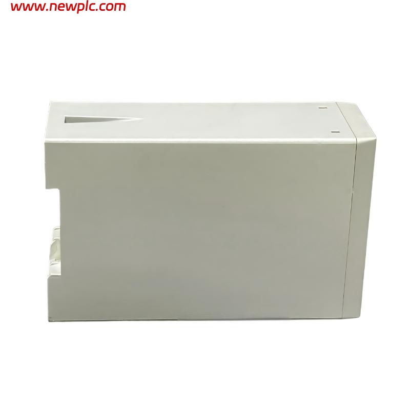 Allen Bradley 1203-GU6 Enhanced DeviceNet Communication Module