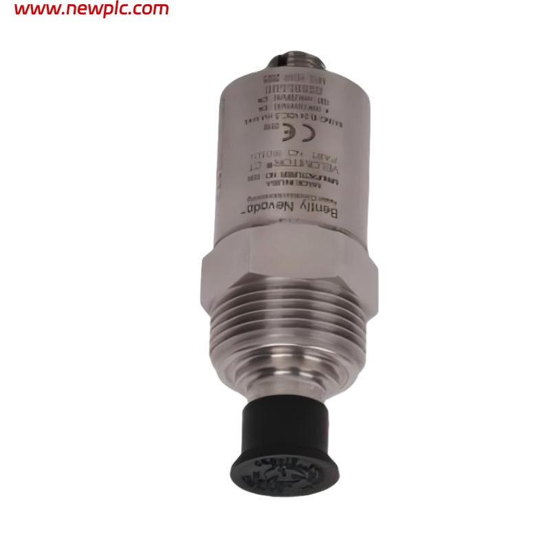 Bently Nevada 125094-01 Accelerometer Mounting Stud