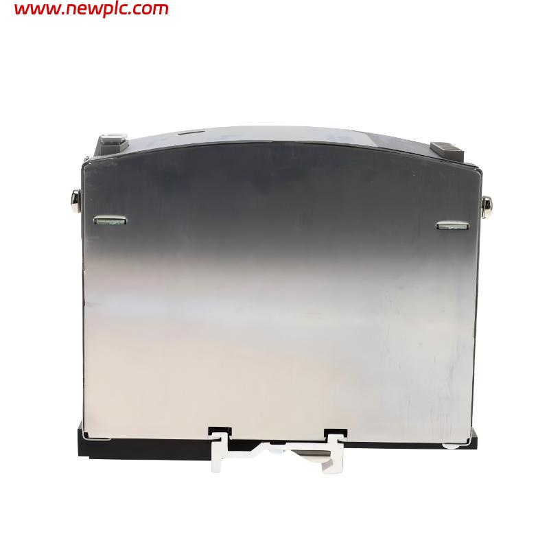 Allen Bradley 1606-XL120D DIN Rail DC Power Supply