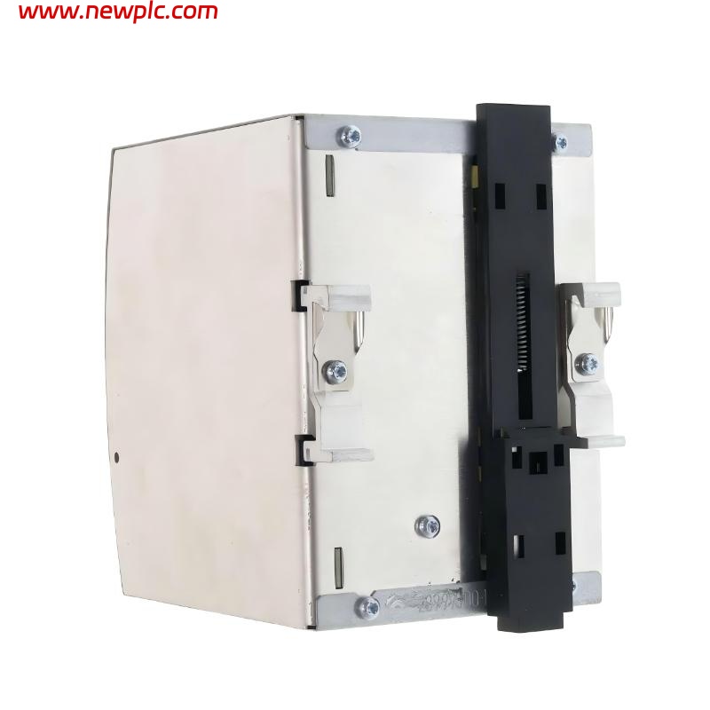 Allen Bradley 1606-XL240E-3 Industrial Power Supply