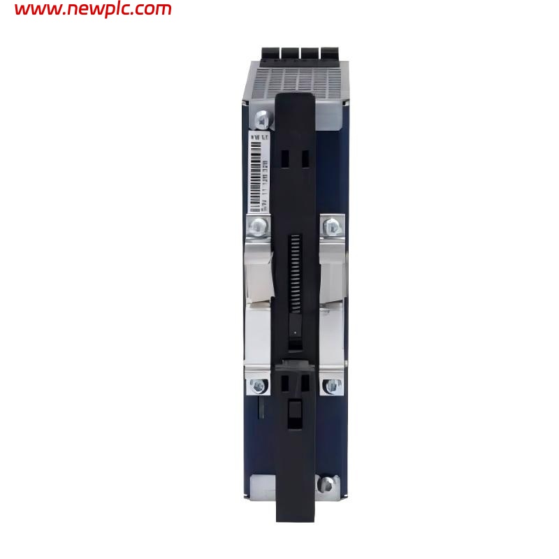 Allen Bradley 1606-XLDC92D DC‑DC Converter Power Supply Module