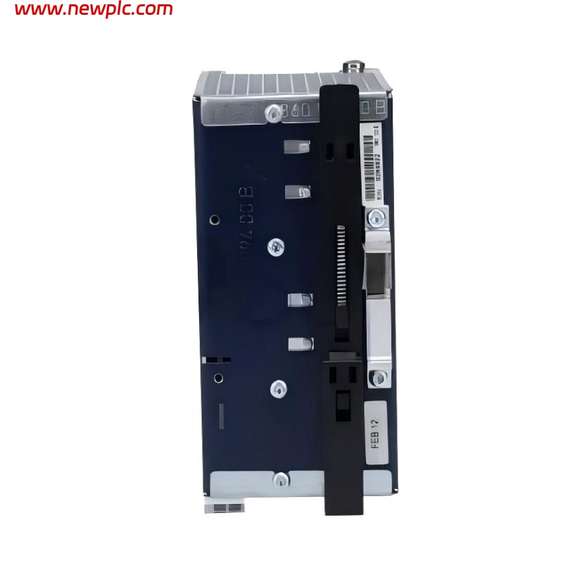 Allen Bradley 1606-XLE240E Industrial switching power supply