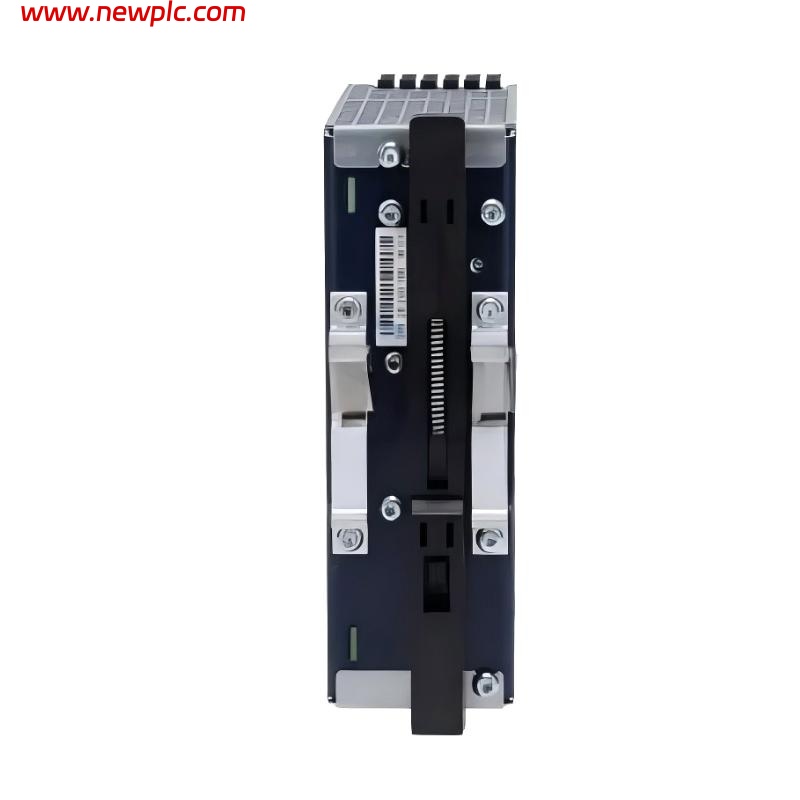 Allen Bradley 1606-XLS120E Industrial AC/DC Performance Switched‑Mode Power Supply