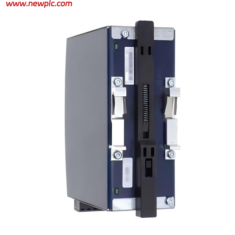 Allen Bradley 1606-XLS240-UPS Industrial DC-UPS Module