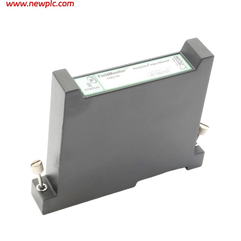 Bently Nevada 1705/15 1034549-20 3300 XL Proximity Probe / Sensor