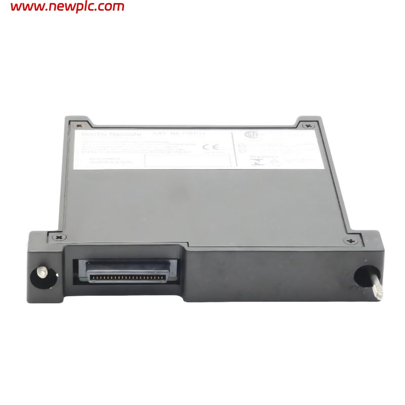 Bently Nevada 1705/15 1034549-20 3300 XL Proximity Probe / Sensor