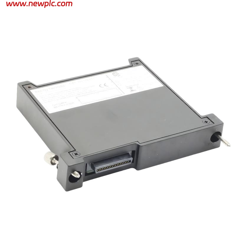 Bently Nevada 1705/15 1034549-20 3300 XL Proximity Probe / Sensor