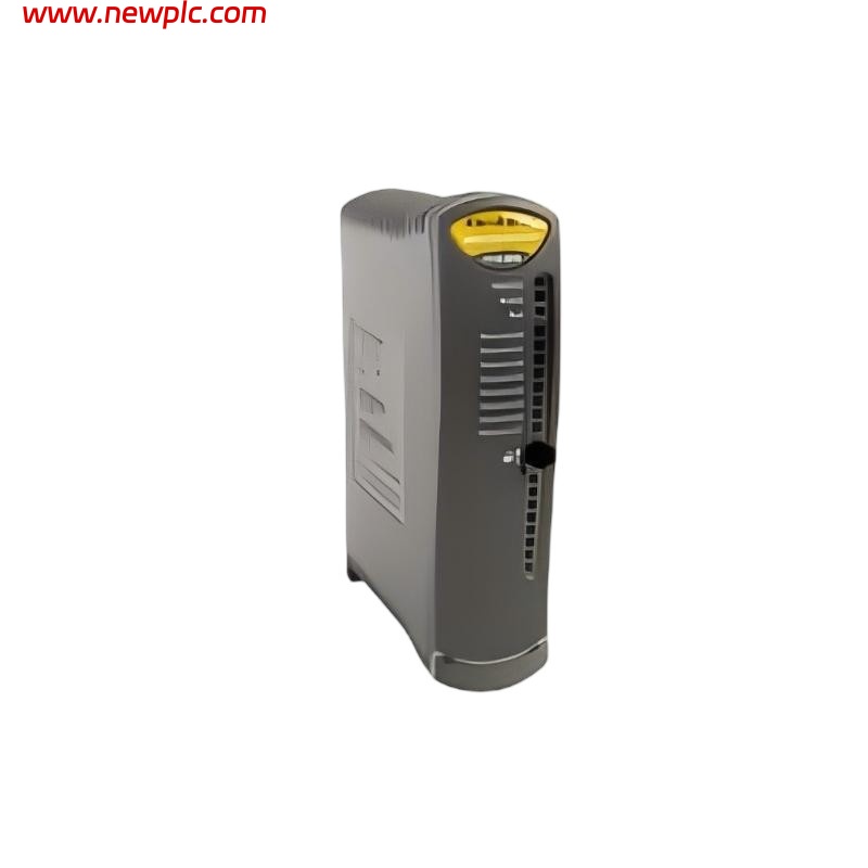 Allen Bradley 1715-IF16 Industrial 16‑Point Analog Input Module