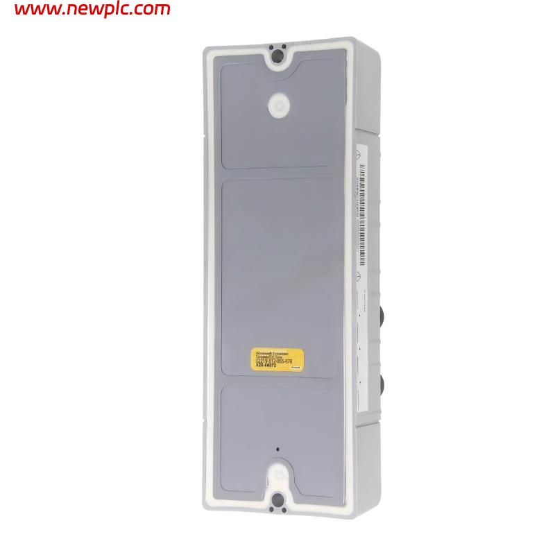 Allen Bradley 1732E-8X8M12DR Industrial EtherNet/IP I/O Module