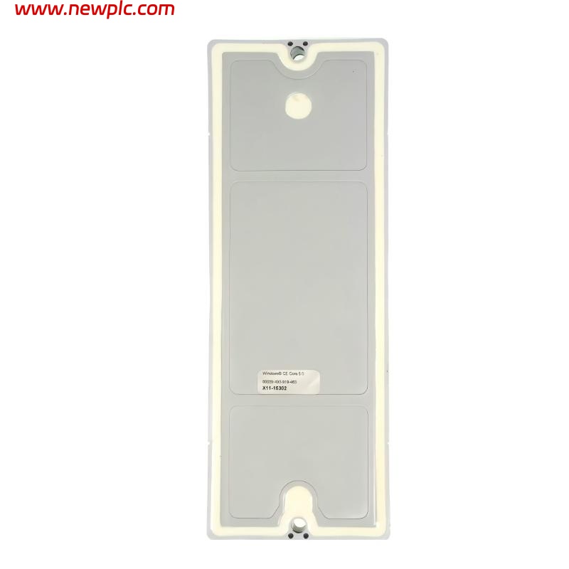 Allen Bradley 1732E-IB16M12R Industrial Discrete Input Module