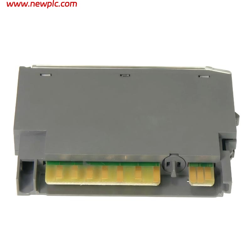 Allen Bradley 1734-IB8 Digital DC sinking input module