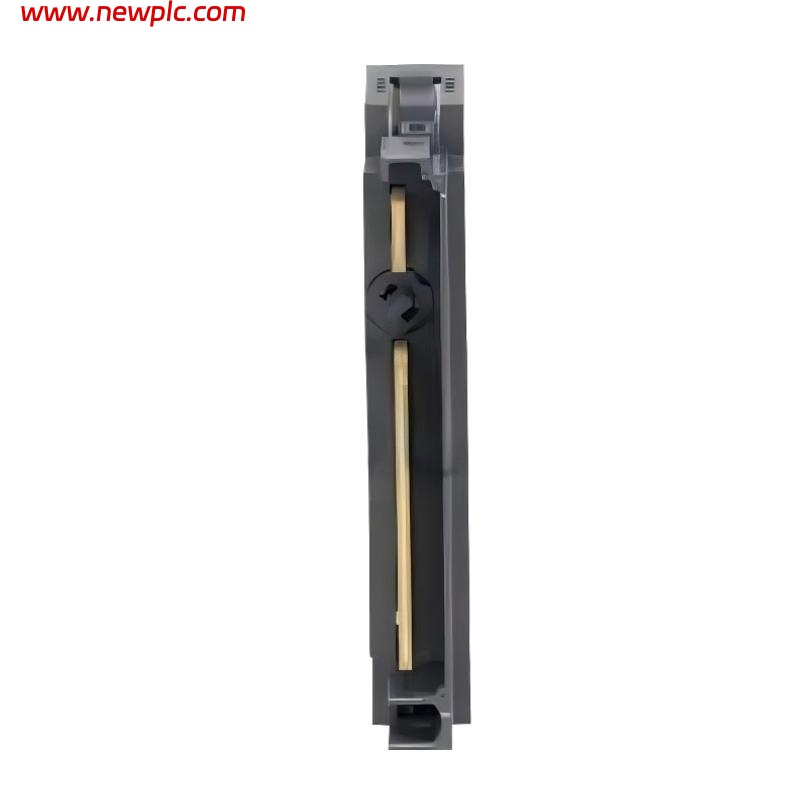 Allen Bradley 1734-IM4 Instantaneous digital input module