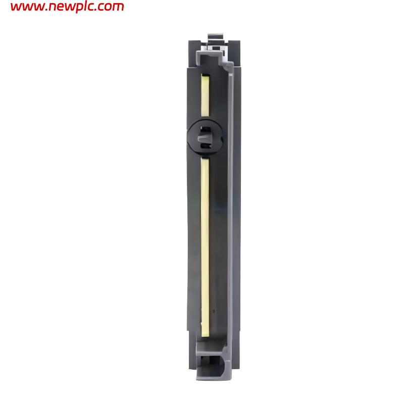 Allen Bradley 1734-OB8E Point I/O Digital DC Output Module