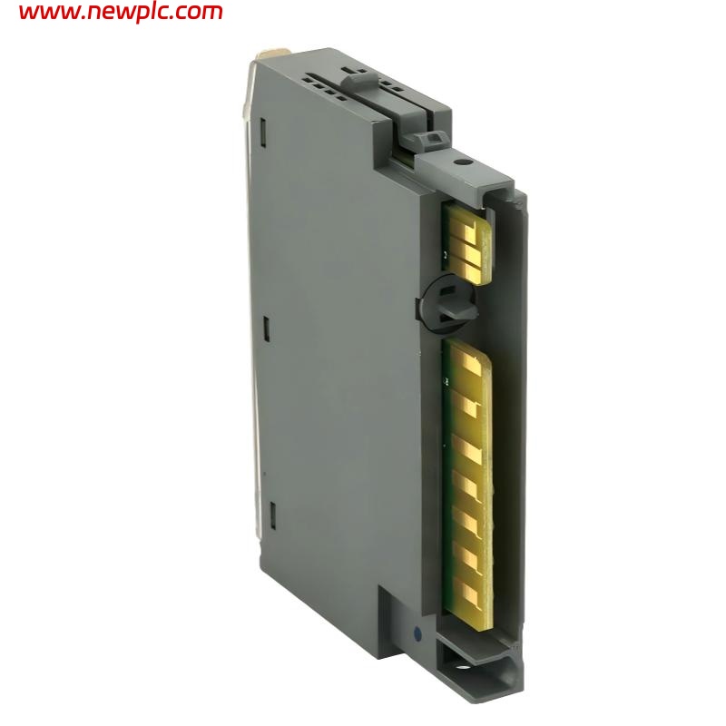 Allen Bradley  1734-OB4E Point I/O Digital DC Output Module