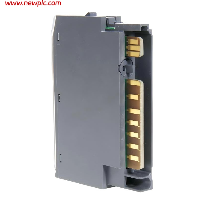 Allen Bradley 1734-OX2 POINT I/O 2‑point Output (Relay) Module