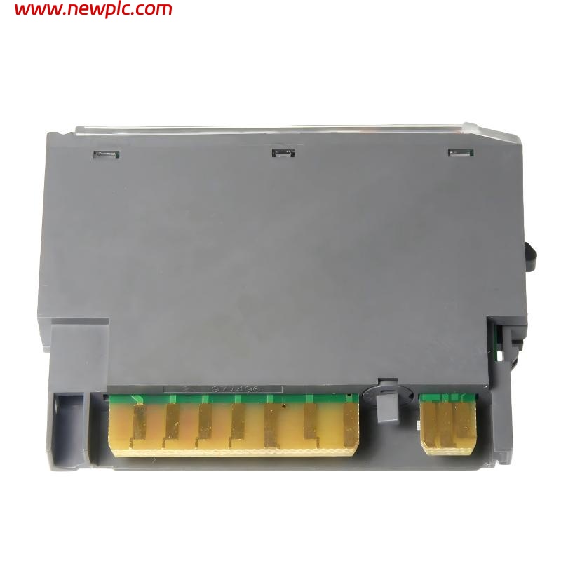 Allen Bradley 1734-OX2 POINT I/O 2‑point Output (Relay) Module