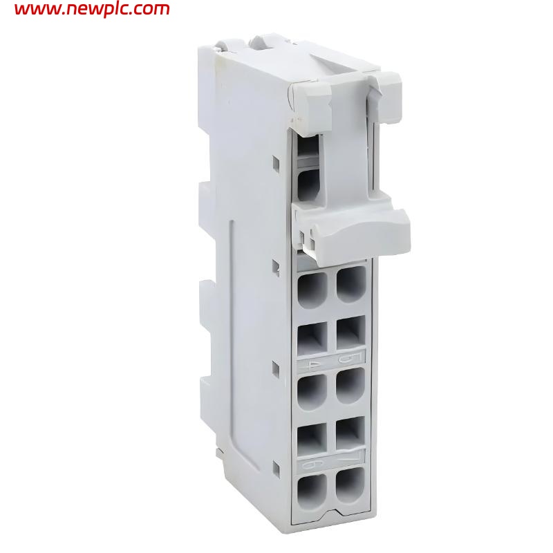 Allen Bradley 1734-RTBS POINT I/O Removable Terminal Block (RTB)