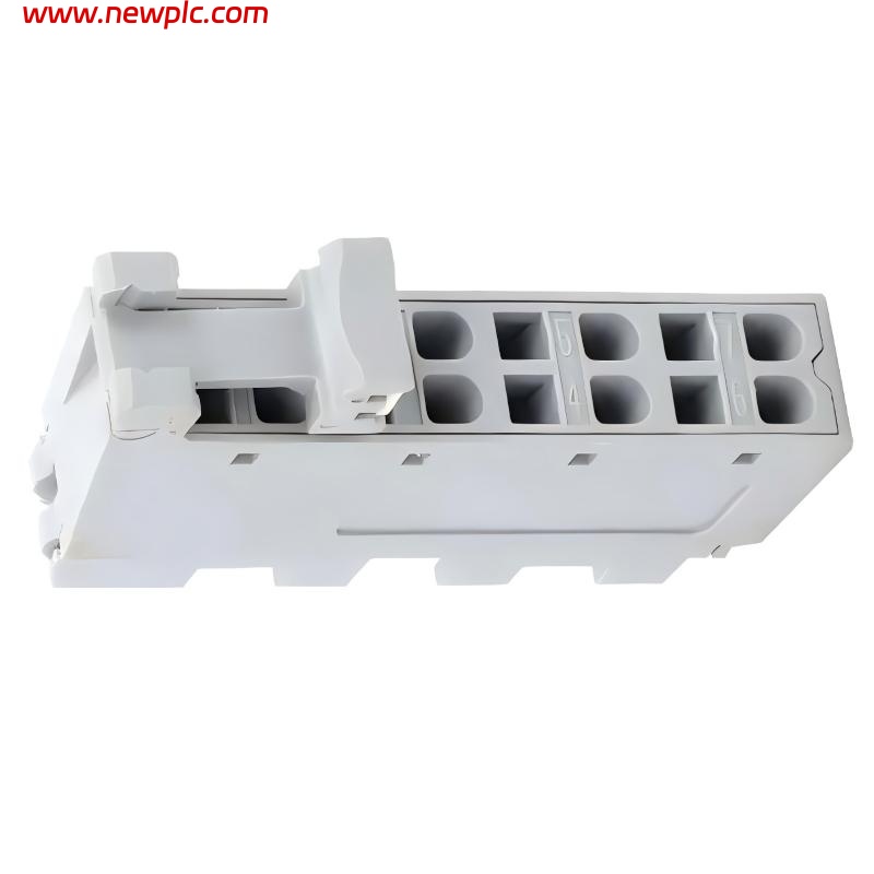 Allen Bradley 1734-RTBS POINT I/O Removable Terminal Block (RTB)