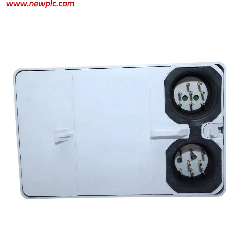 Allen Bradley 1738-IB8M12 ArmorPoint 8‑Point Digital Input Module