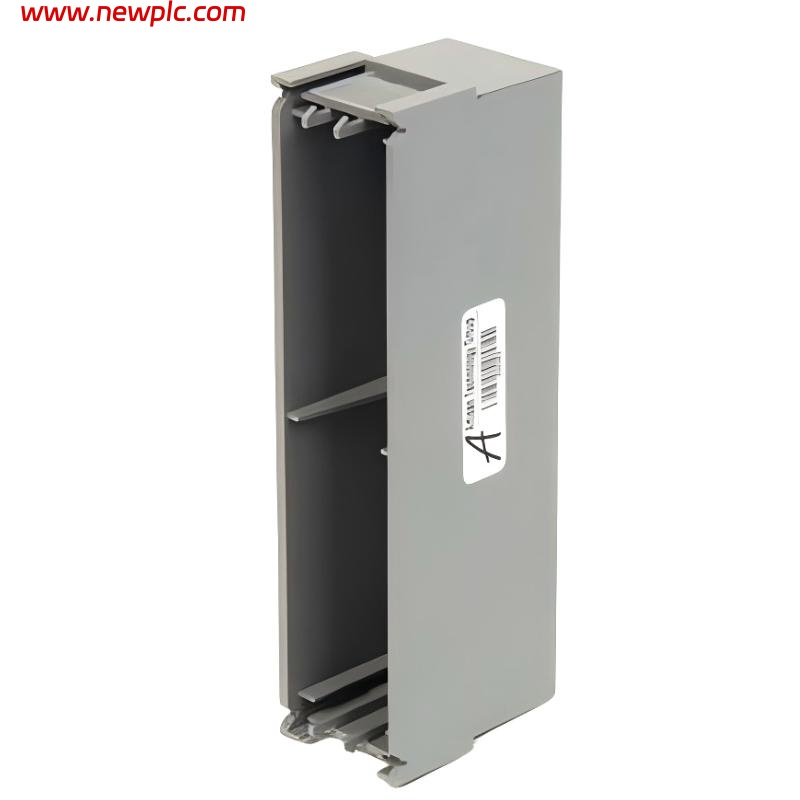 Allen Bradley 1746-N2B SLC 500 Slot Filler Module Allen Bradley 1746-N2B SLC 500 Slot Filler Module