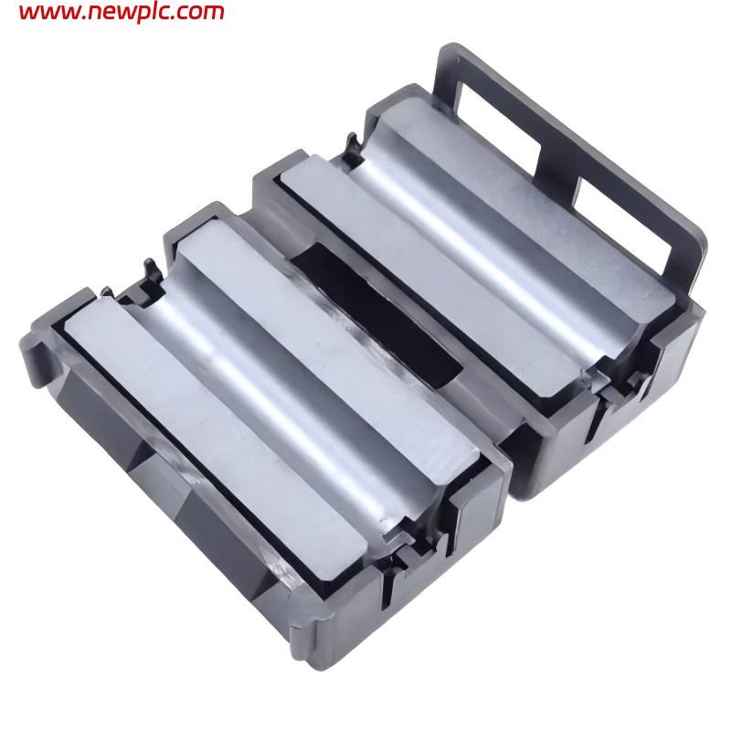 Allen Bradley 1747-FC Ferrite Collar for EMI/RFI suppression