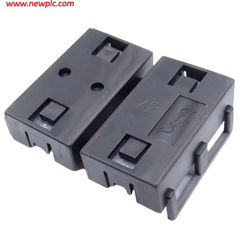 Allen Bradley 1747-FC Ferrite Collar for EMI/RFI suppression