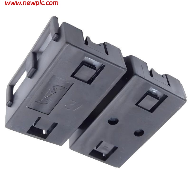 Allen Bradley 1747-FC Ferrite Collar for EMI/RFI suppression
