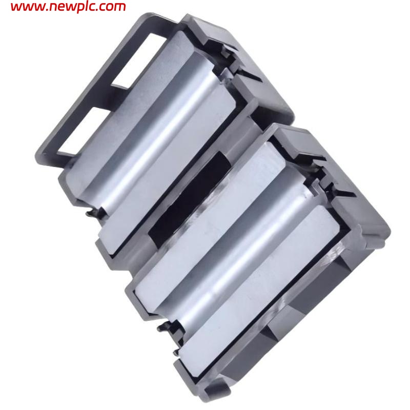 Allen Bradley 1747-FC Ferrite Collar for EMI/RFI suppression