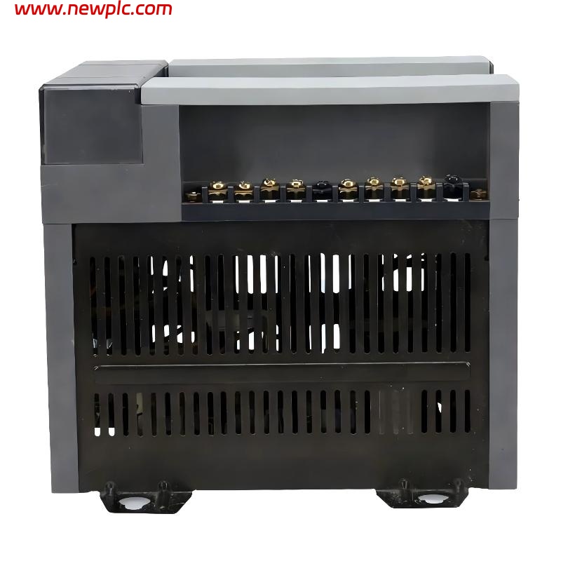 Allen Bradley 1747-L20C SLC 500 Fixed Controller (Processor)