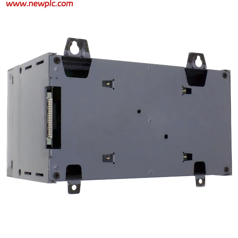 Allen Bradley 1747-L30D SLC 500 Fixed Controller (Processor) Allen Bradley 1747-L30D SLC 500 Fixed Controller (Processor)