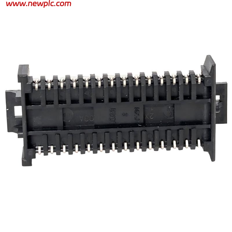 Allen Bradley 1747-M1 Memory Module (EEPROM)