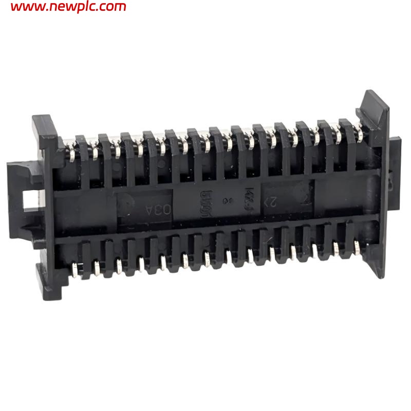 Allen Bradley 1747-M1 Memory Module (EEPROM)