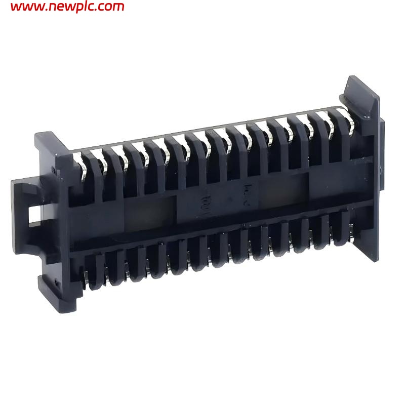 Allen Bradley 1747-M3 Memory Module (EEPROM) Allen Bradley 1747-M3 Memory Module (EEPROM)