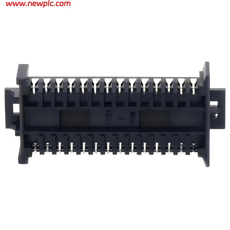 Allen Bradley 1747-M3 Memory Module (EEPROM) Allen Bradley 1747-M3 Memory Module (EEPROM)