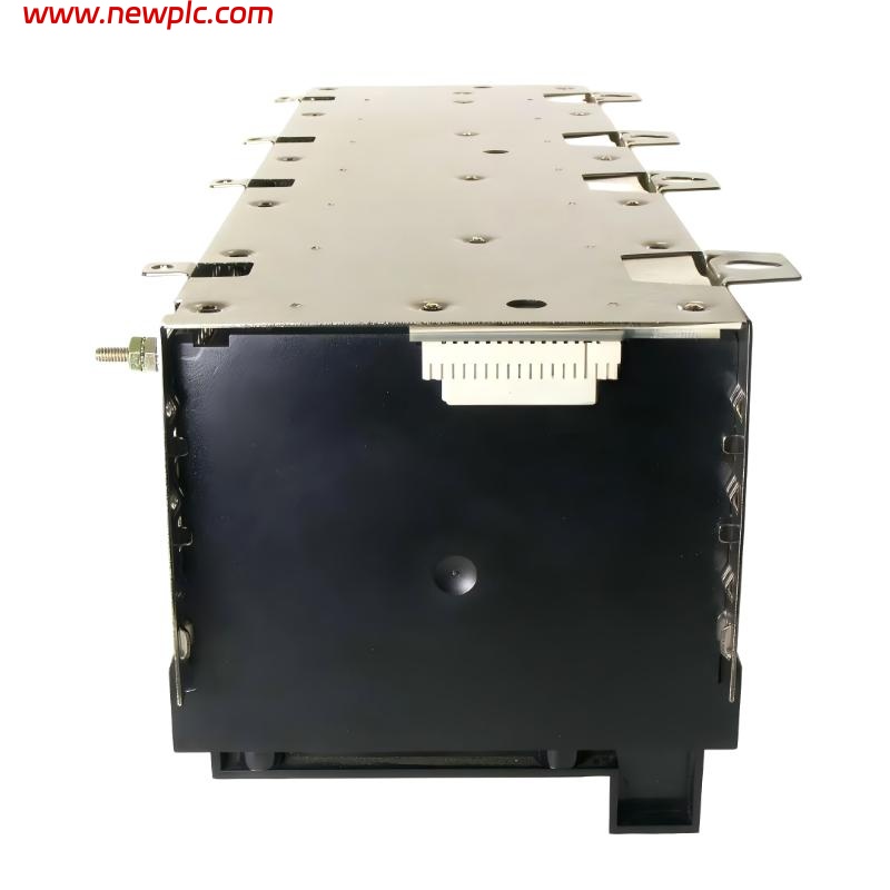 Allen Bradley 1756-A13 ControlLogix Chassis