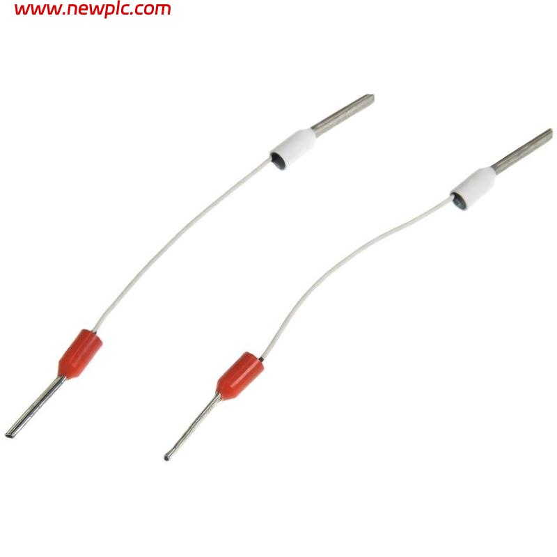 Allen Bradley 1756-CJC ControlLogix Controller Junction Card