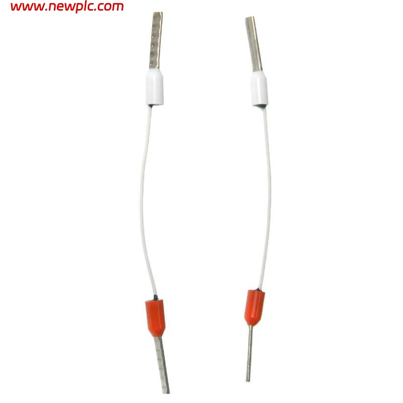 Allen Bradley 1756-CJC ControlLogix Controller Junction Card